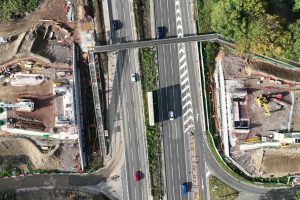 m25-junction-10-wisley-overhead-wide-rsz-cropped-300x200.jpg