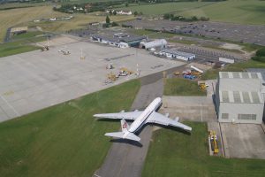 Manston_Airport_aerial_view-300x200.jpg