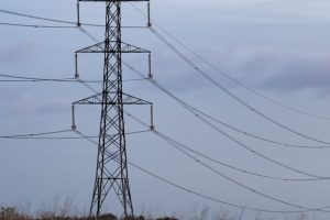 National-Grid-power-line-Cotswolds-300x200.jpg