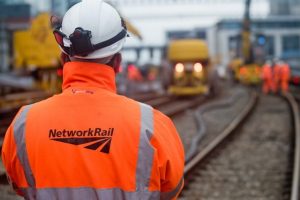 Network-Rail-bank-holiday-work-300x200.jpg