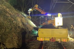 Network-Rail-engineers-working-to-repair-landslip-at-Baildon-2-300x200.jpg