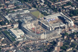 New white hart lane from above 2017 05 trimmed