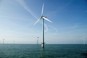 offshore-wind-renewables-300x200.jpg
