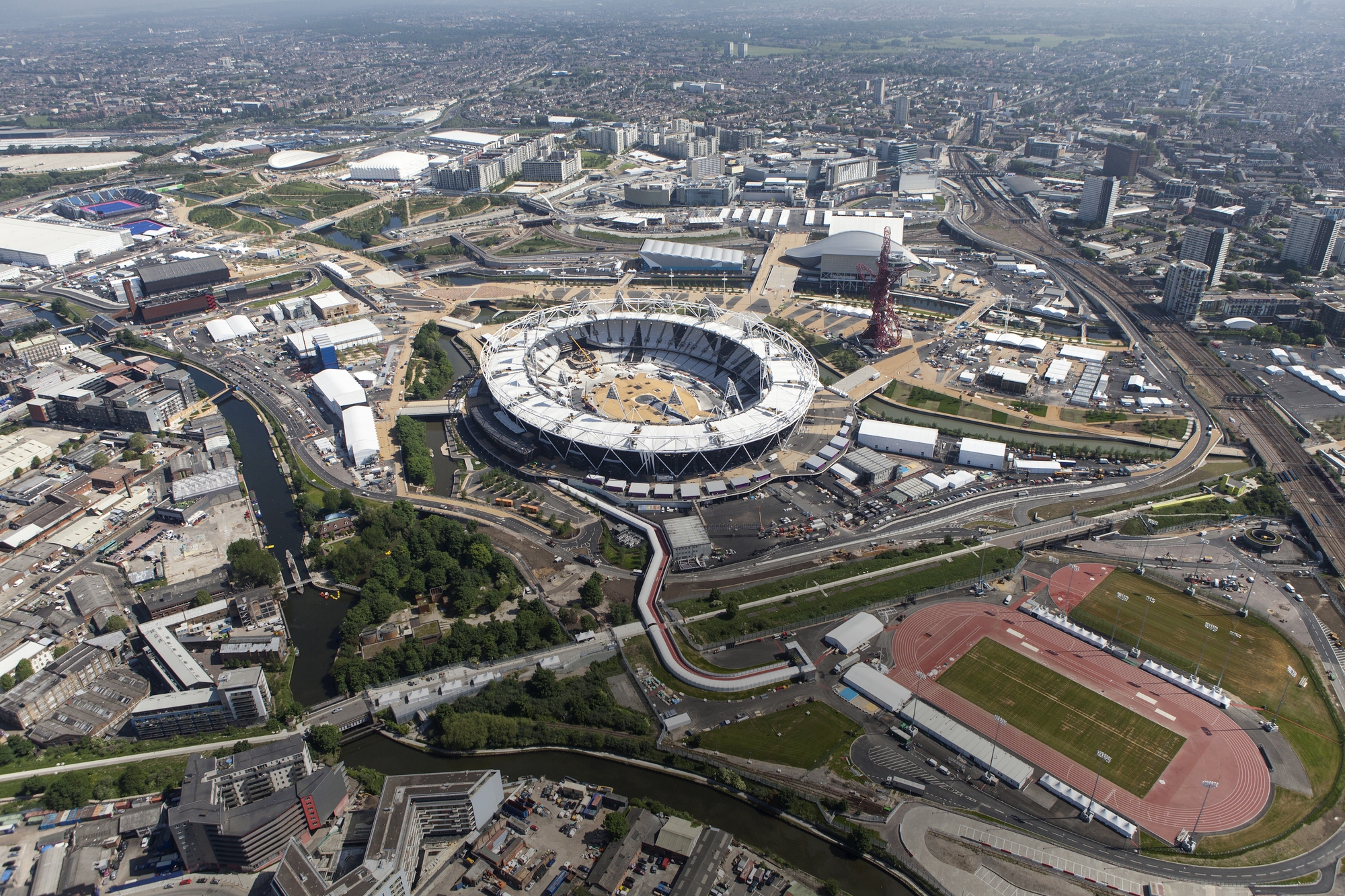 olympics_aerial_5504