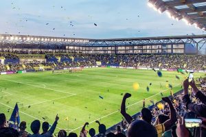 OUFC-new-stadium-PR-300x200.jpg