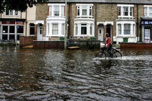 oxford-flood-shutterstock-300x200.jpg