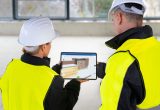 The true cost of poor communication with subcontractors