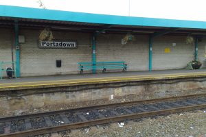 Portadown_railway_station_Sept_07-300x200.jpg