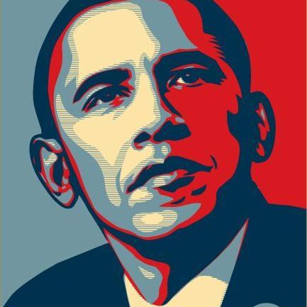 President_Barack_Obama.jpg