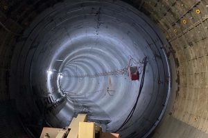 Reconstructed-section-of-damaged-bored-tunnel-using-SGI-lining-crop-300x200.jpg