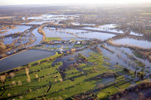 River-Thames-Flood-scheme-300x200.jpg