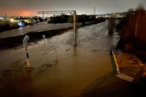 Rotherham-flooding-web-300x200.jpg