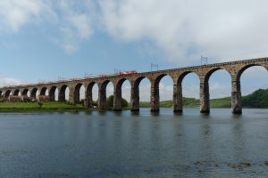 royal-border-bridge-berwick-resize-300x200.jpg