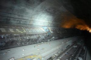 SBB-gotthard-train-derailment-300x200.jpg