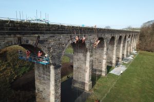 Scotland-oldest-viaduct-2-300x200.jpg