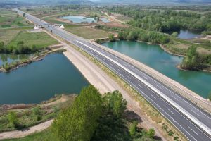 serbia-motorway-1-300x200.jpg