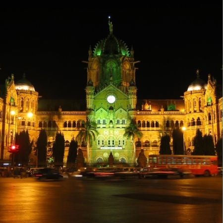 Shivaji_Terminus_Bombay__Mumbai_.jpg