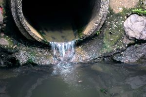 shutterstock_1445430962-sewage-300x200.jpg