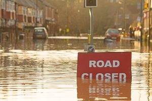 shutterstock_359391410-1-flooding-300x200.jpg