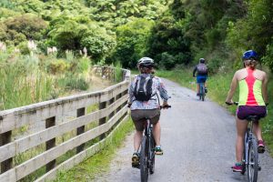 shutterstock_413385181-cycling-300x200.jpg