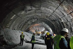 silkyara-tunnel-collapse-300x200.jpg