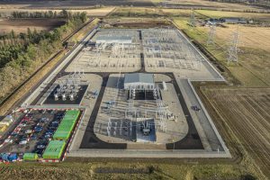 ssen-transmission_an-aerial-view-of-alyth-substation-rsz-300x200.jpg