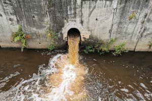 storm-overflow-discharge-sewage-pollution-rsz-300x200.jpg