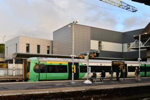 The-newly-upgraded-station-will-greatly-benefit-passengers-on-Gatwick-Express-and-Southern-services-300x200.jpg