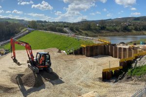 toddbrook-reservoir-April-23-construction-rsz-rsz-300x200.jpg