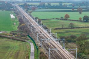 transpennine-route-upgrade-wires-installed-cropped-300x200.jpg