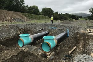 united-utilities-pipeline-300x200.jpg