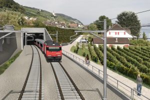 Visualisierung-Westportal-Ligerz-300x200.jpg