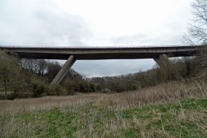 Wentbridge-viaduct-300x200.jpg