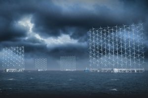 wind-catching-systems-floating-offshore-wind-concept-300x200.jpg