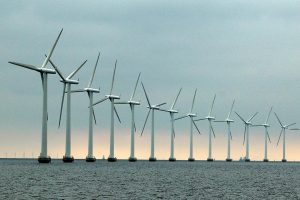 wind-farm-2-300x200.jpg