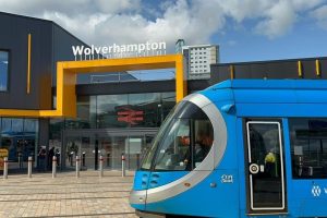 wolverhampton-west-midlands-metro-300x200.jpg