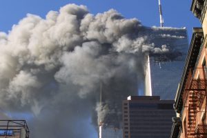 wtc-cropped1-300x200.jpg