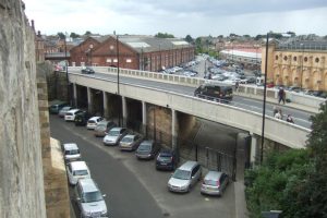 york-queens-street-bridge-300x200.jpg