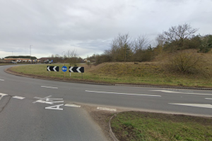 a47a17-roundabout-300x200.png