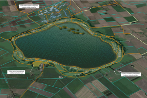 Anglian-Water-fens-reservoir-300x200.png