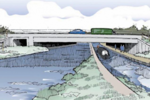 Artists-impression-of-the-of-the-new-canal-channel-under-the-M5-300x200.png