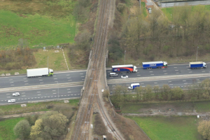Castelton-bridge-aerial-image-courtesy-of-NR-Air-Ops-300x200.png