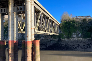 Chepstow-viaduct-300x200.png