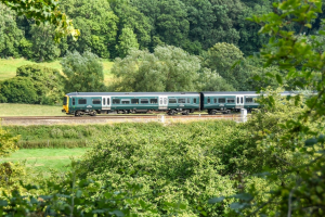 great-western-railway-somerset-2-300x200.png