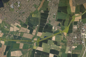 lincs-road1-300x200.png