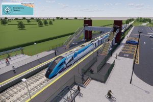 Proposed-appearance-of-Haxby-Station-credit-Network-Rail-1-300x200.png