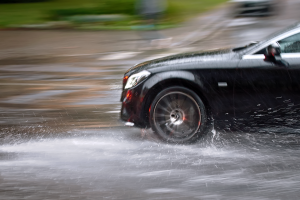 Rain-on-highway-shutterstock-300x200.png