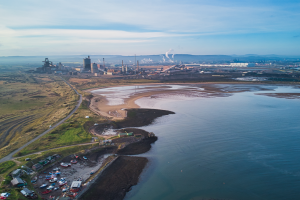 teesside-Drone-1-300x200.png